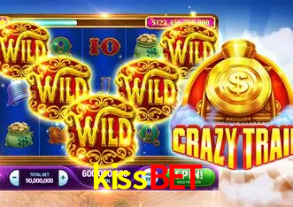 A Revolução dos Aplicativos de Jogos no kissbet
