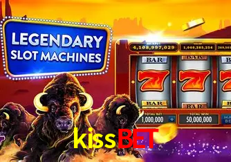 Desvendando o Mundo dos Jogos Virtuais na kissbet