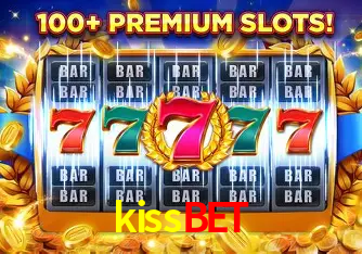 Desvendando o Mundo dos Jogos Virtuais na kissbet