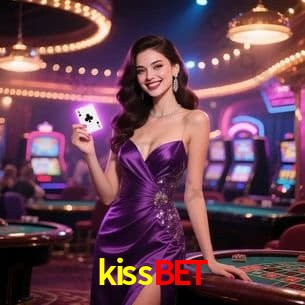 Torneios kissbet