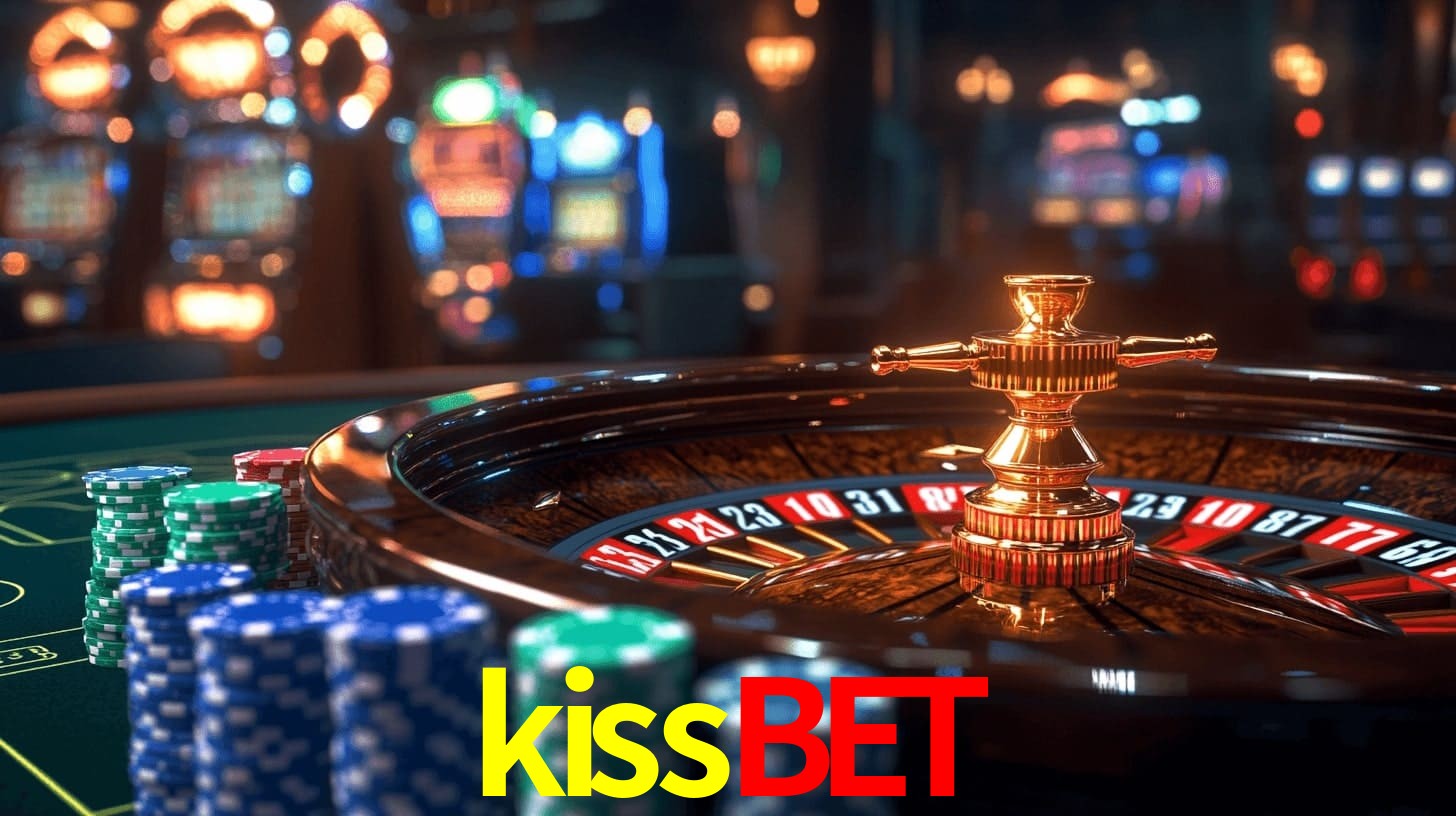 kissbet,kissbet.com