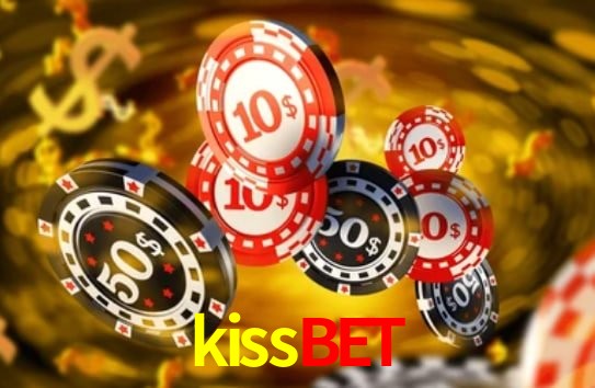 Jogo Spaceman kissbet