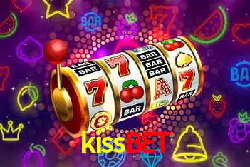 A Emoção da Loteria na kissbet: Uma Chance de Mudança de Vida