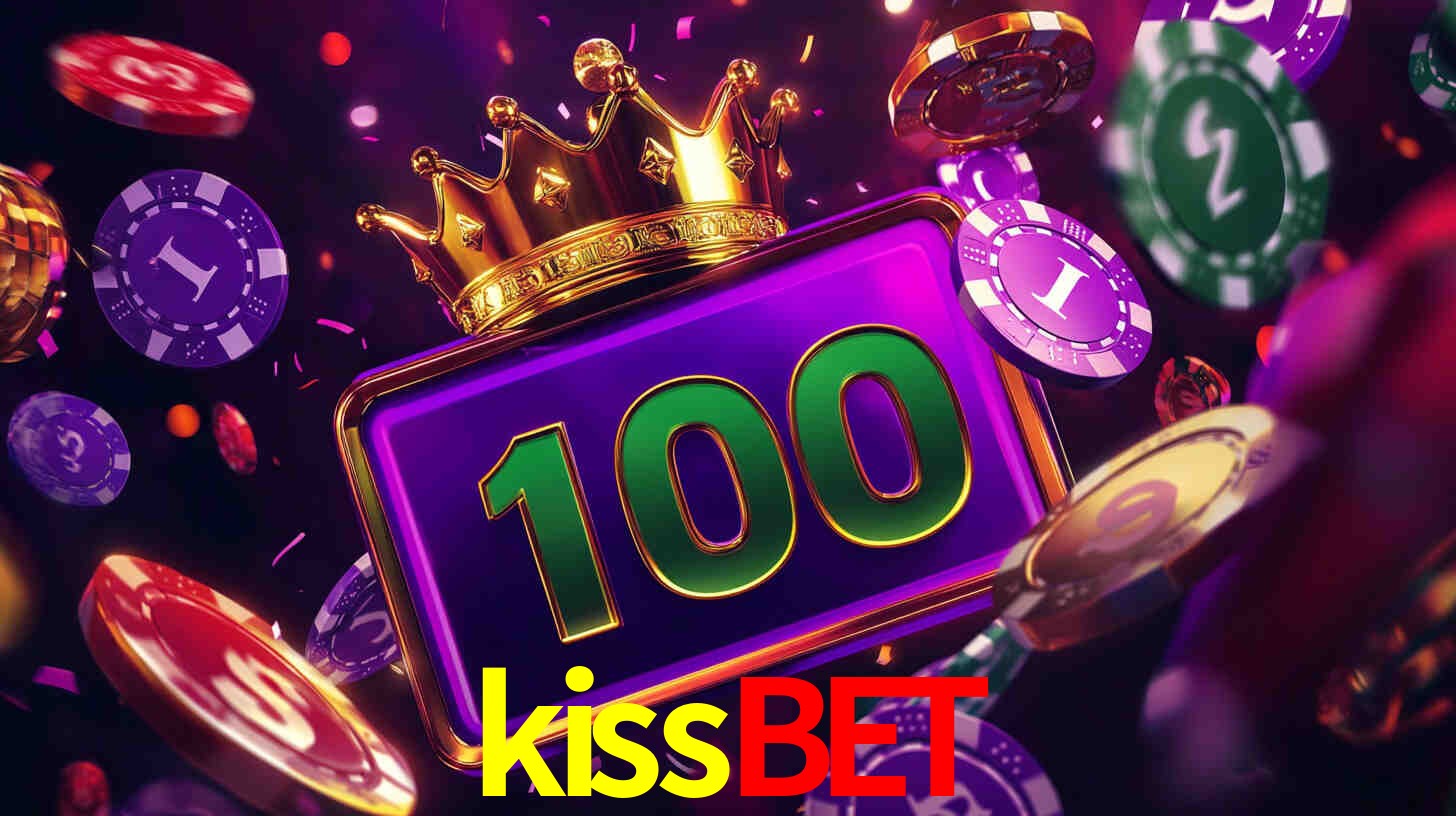 Tournaments kissbet