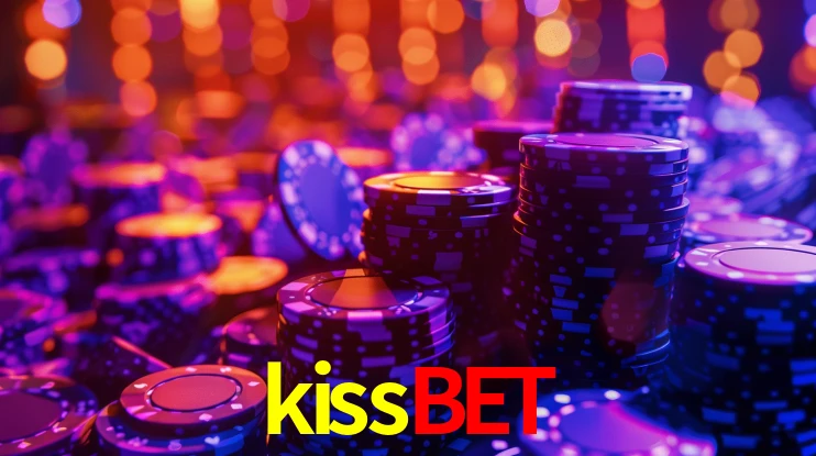 kissbet,kissbet.com