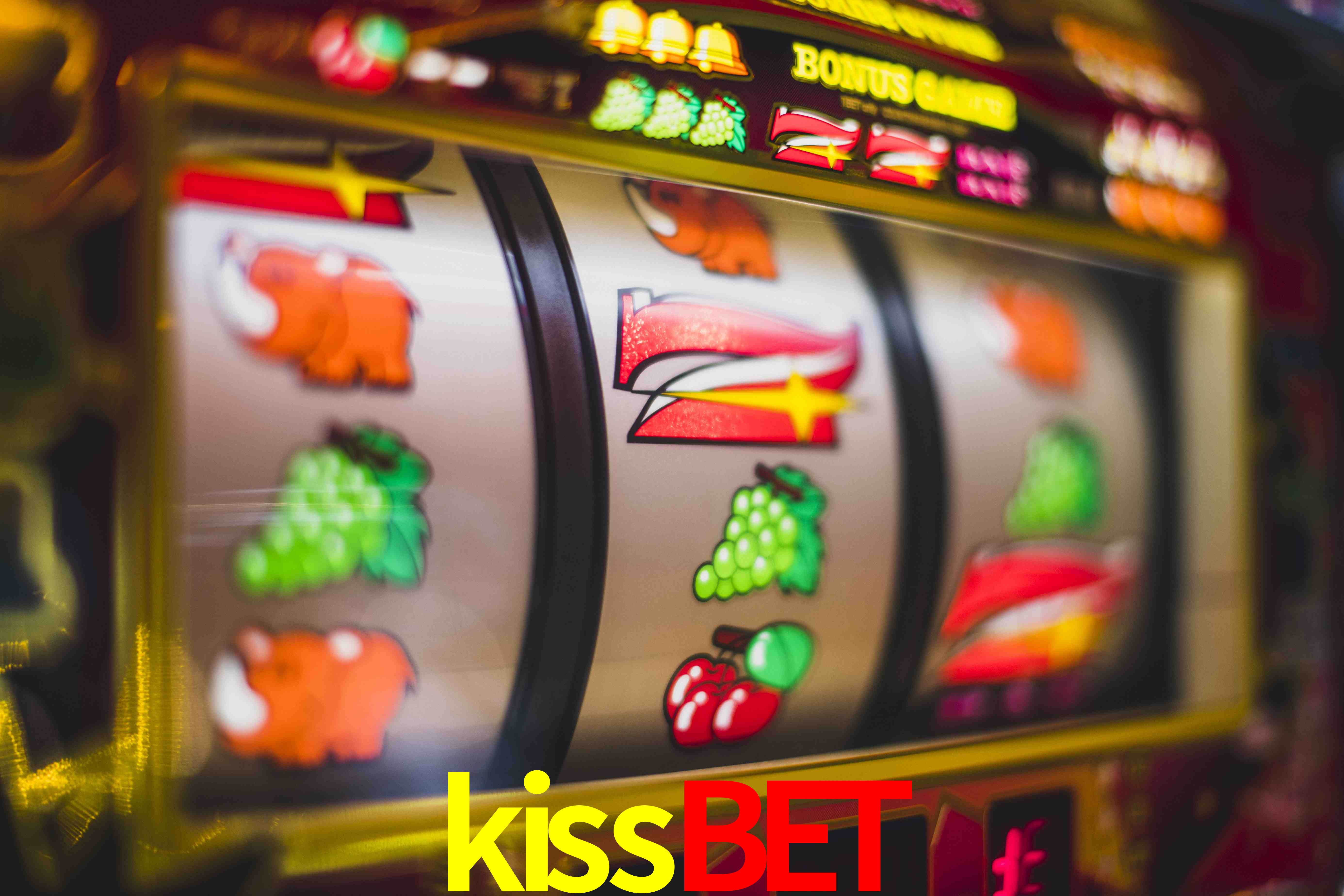 Football Betting kissbet