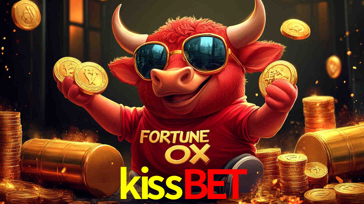 A Popularidade dos Caça-Níqueis no kissbet