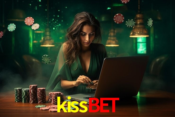 kissbet
