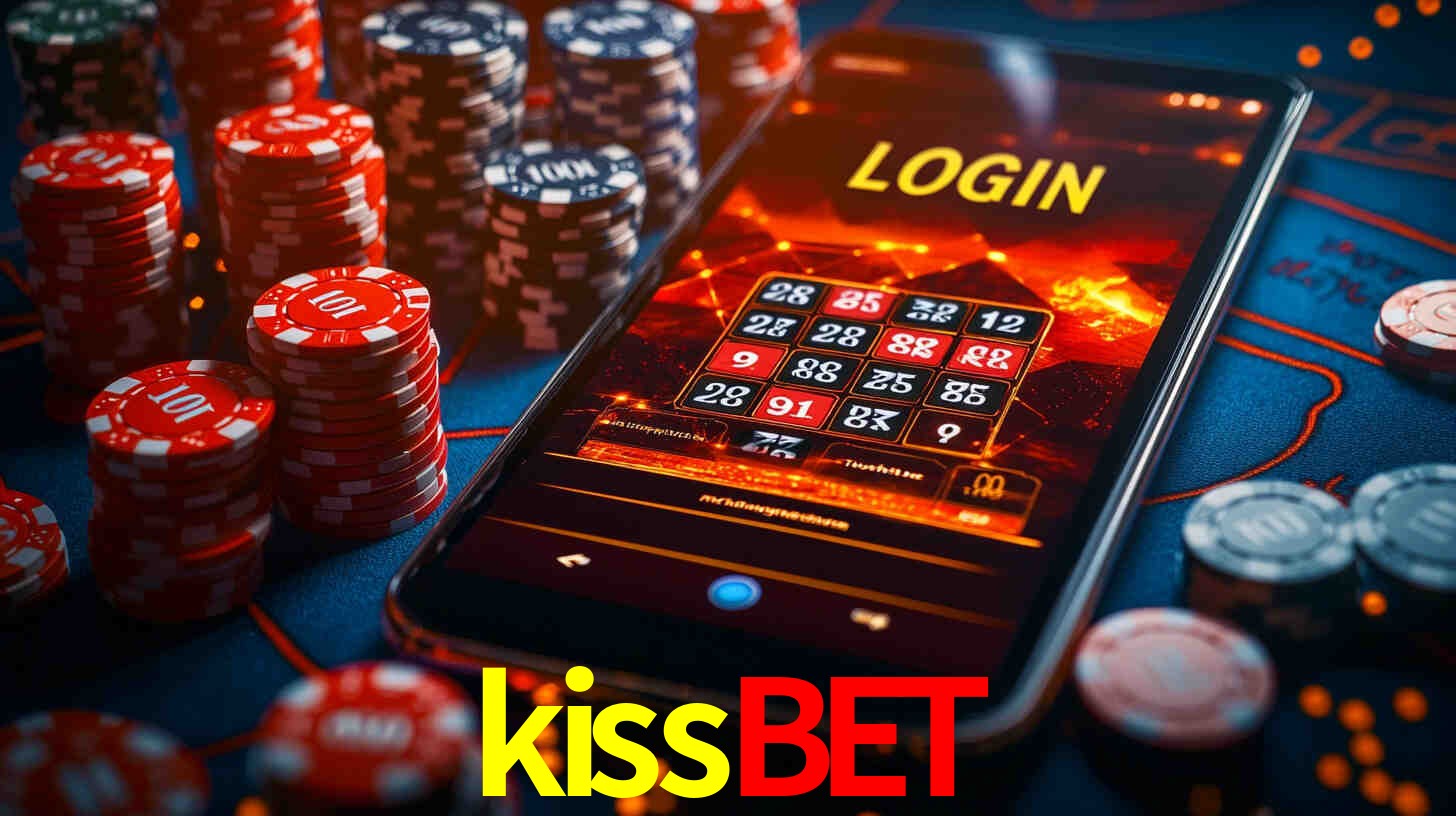kissbet: Jogue Crash e Experimente Alta Recompensa Instantânea