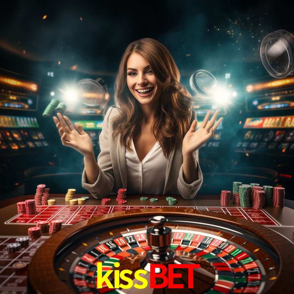 kissbet,kissbet.com