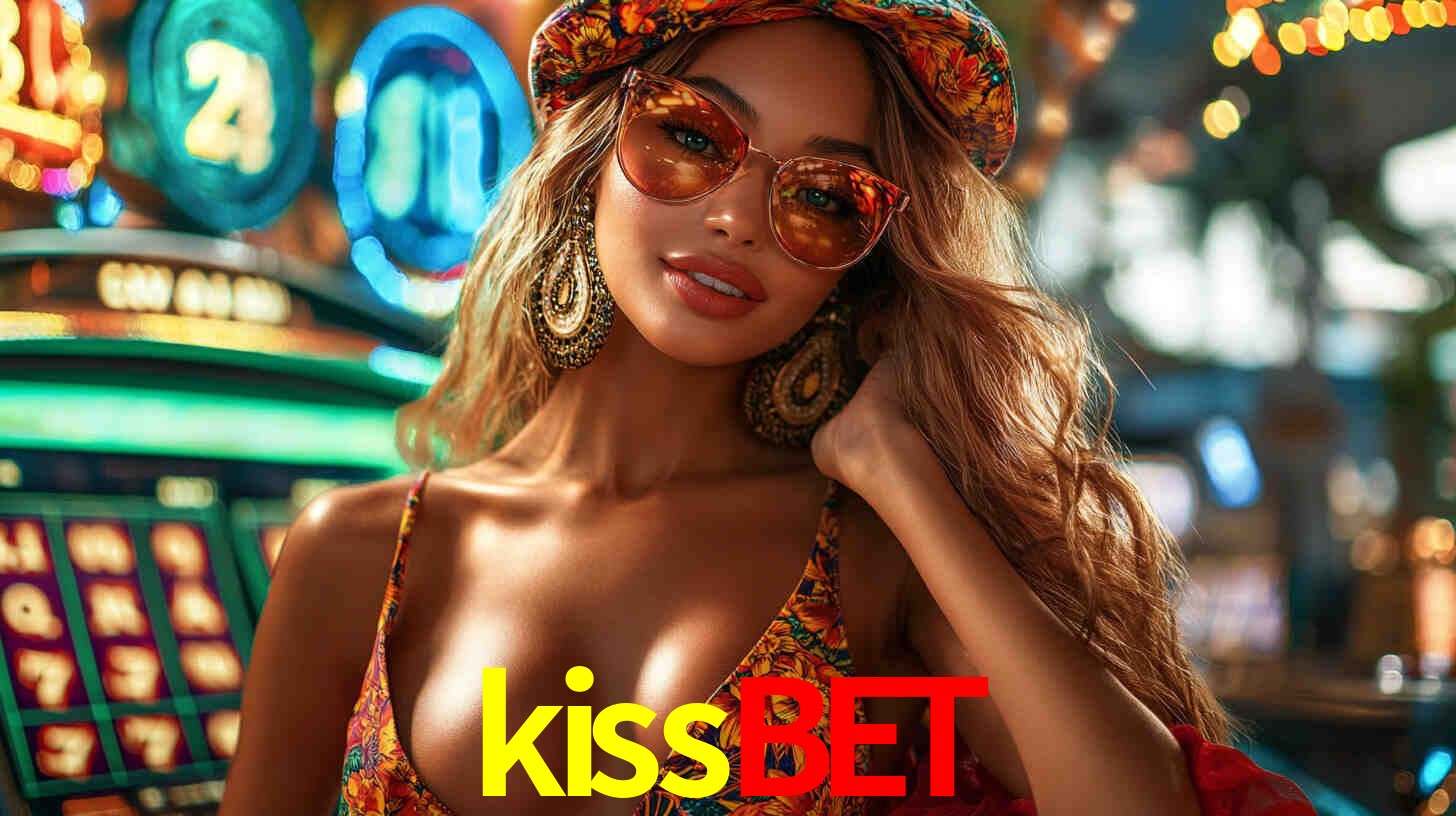Daily Bonuses kissbet