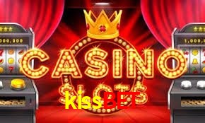 Live Casino kissbet
