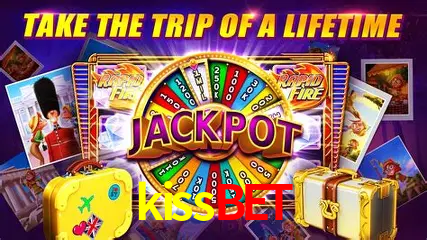 Desvendando o Mundo dos Jogos Virtuais na kissbet