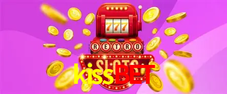 Apostas Esportivas na kissbet: Um Guia Completo