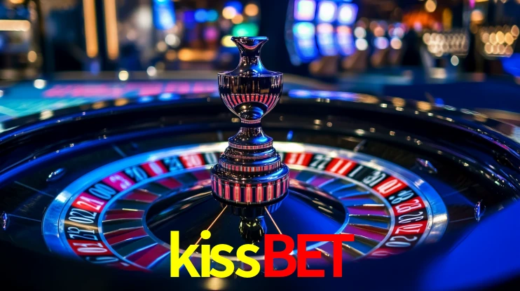 Ofertas Imperdíveis na kissbet: Promoções e Bônus Que Valem a Pena