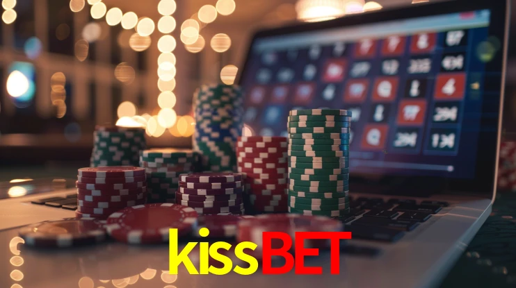 Weekend Specials kissbet