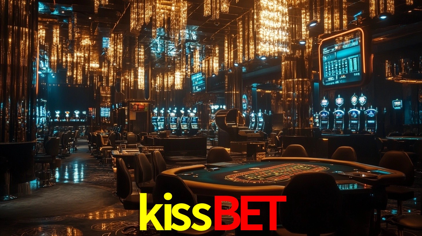kissbet.com