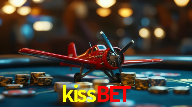 Quick Registration kissbet