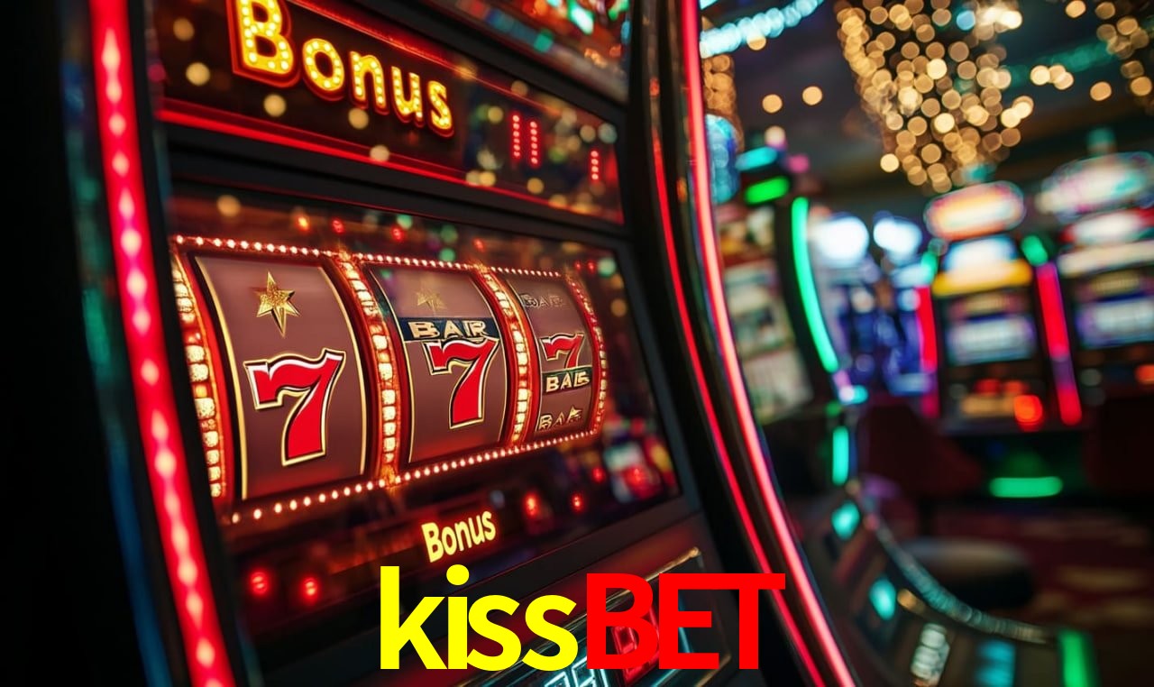 kissbet,kissbet.com