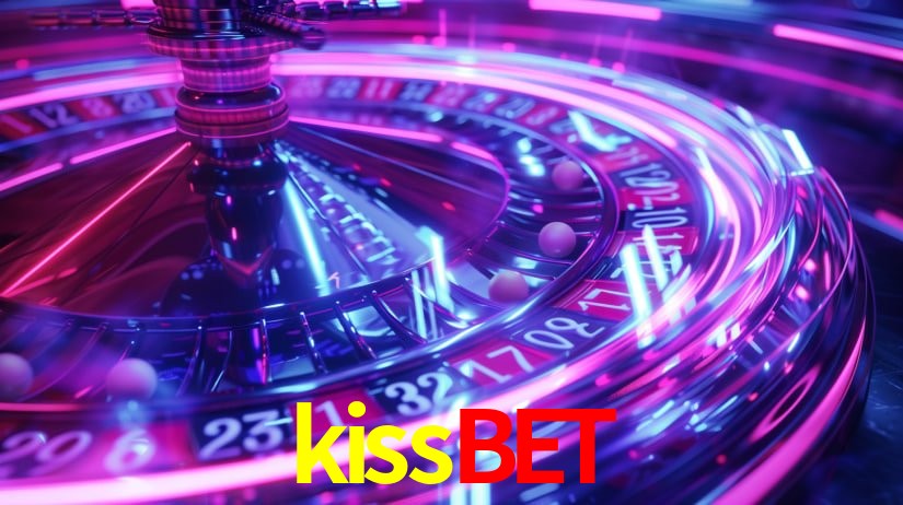 Desvendando o Mundo dos Jogos Virtuais na kissbet
