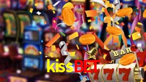 kissbet