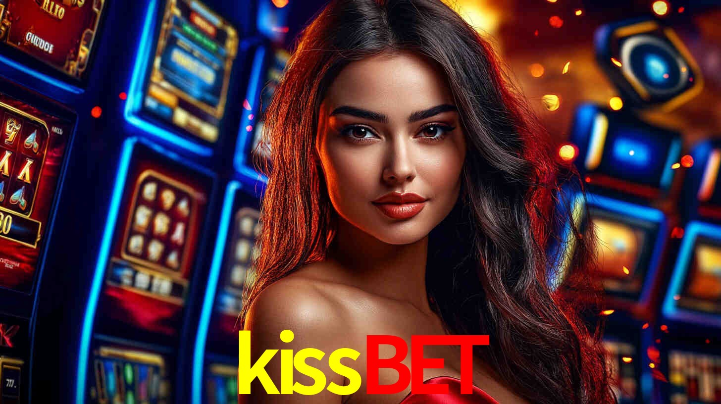 Explorando a Categoria de Eventos em Apostas na kissbet