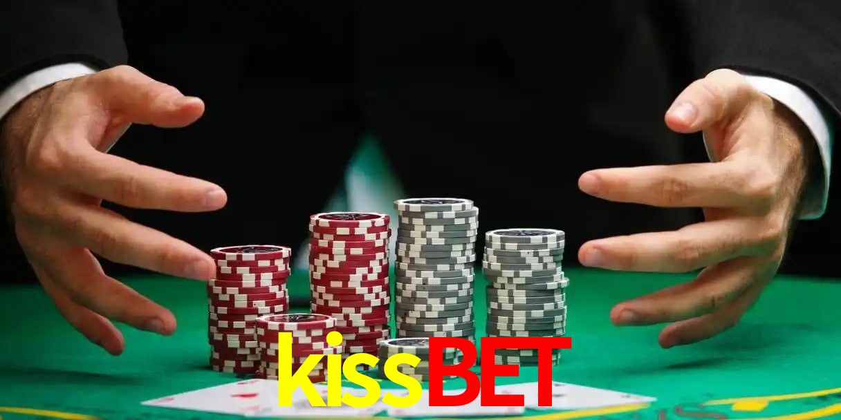 Promoções Sazonais kissbet