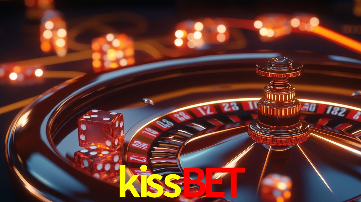kissbet.com