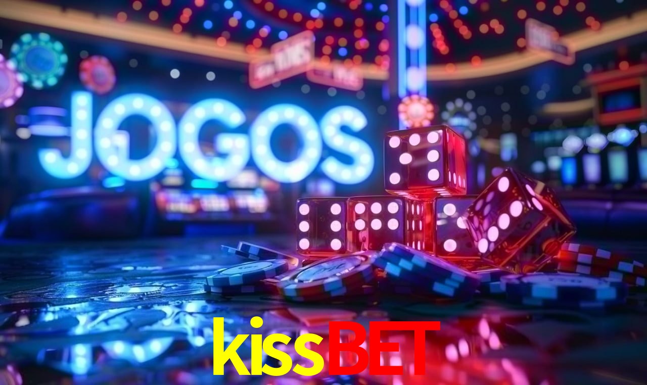 PIX Instantâneo kissbet