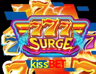 Descubra o Mundo do Cassino Online com kissbet