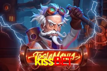 Avaliações dos Jogadores kissbet