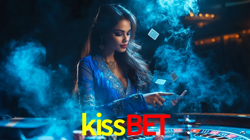 Explorando a Categoria de Eventos em Apostas na kissbet