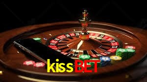 Tennis Betting kissbet