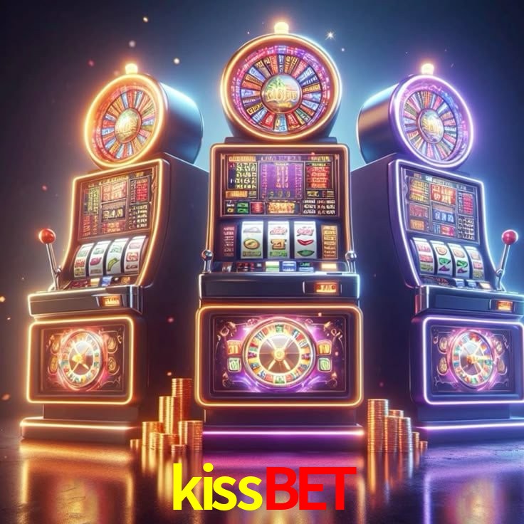 kissbet