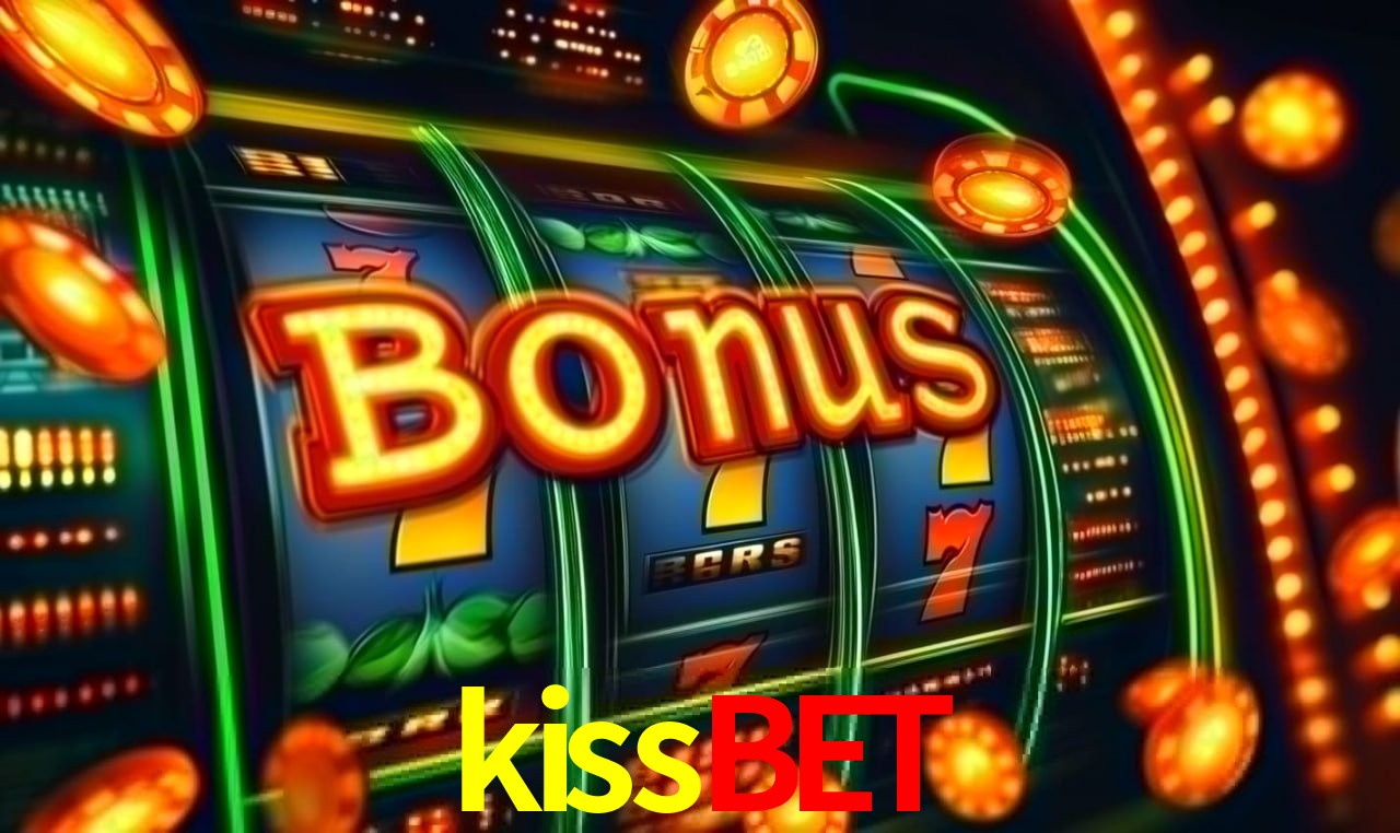 Spaceman Game kissbet