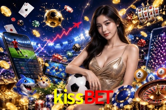 Game Statistics kissbet