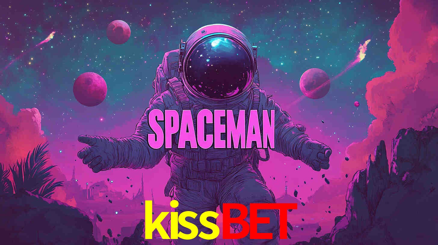 A Experiência Imersiva dos Cassinos Ao Vivo no kissbet