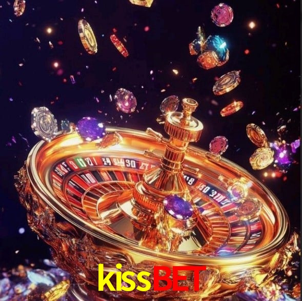 Benefícios da Conta kissbet