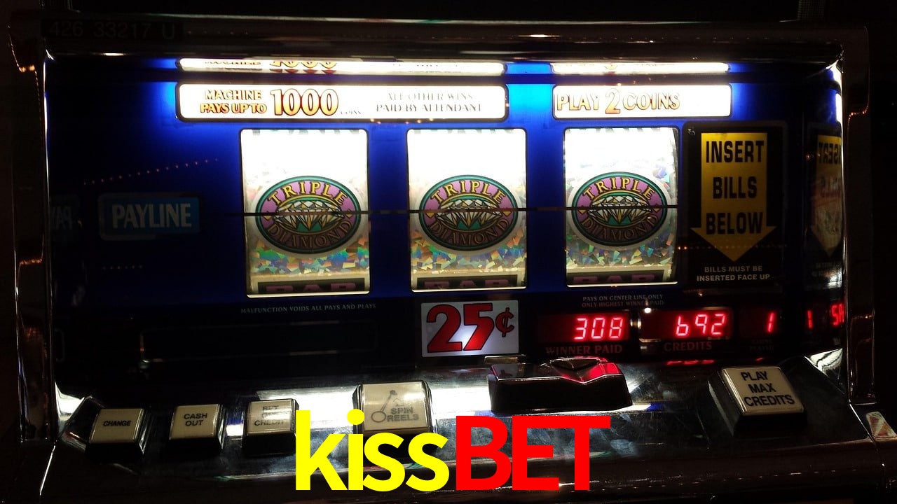 Sports Statistics kissbet