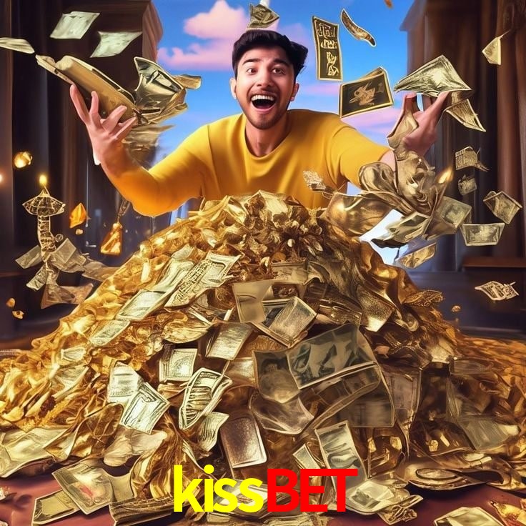 Mesa de Roleta kissbet