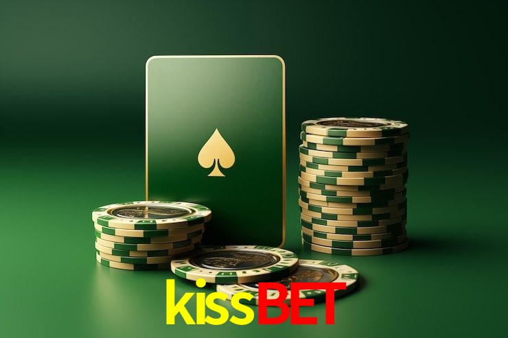 Basketball Betting kissbet