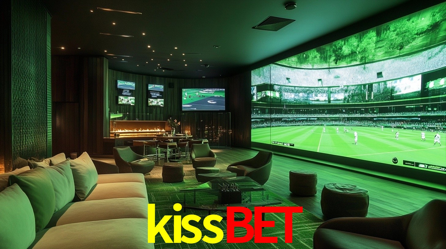 kissbet,kissbet.com