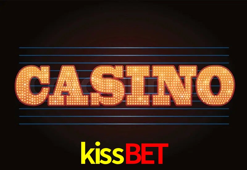 Estatísticas Esportivas kissbet