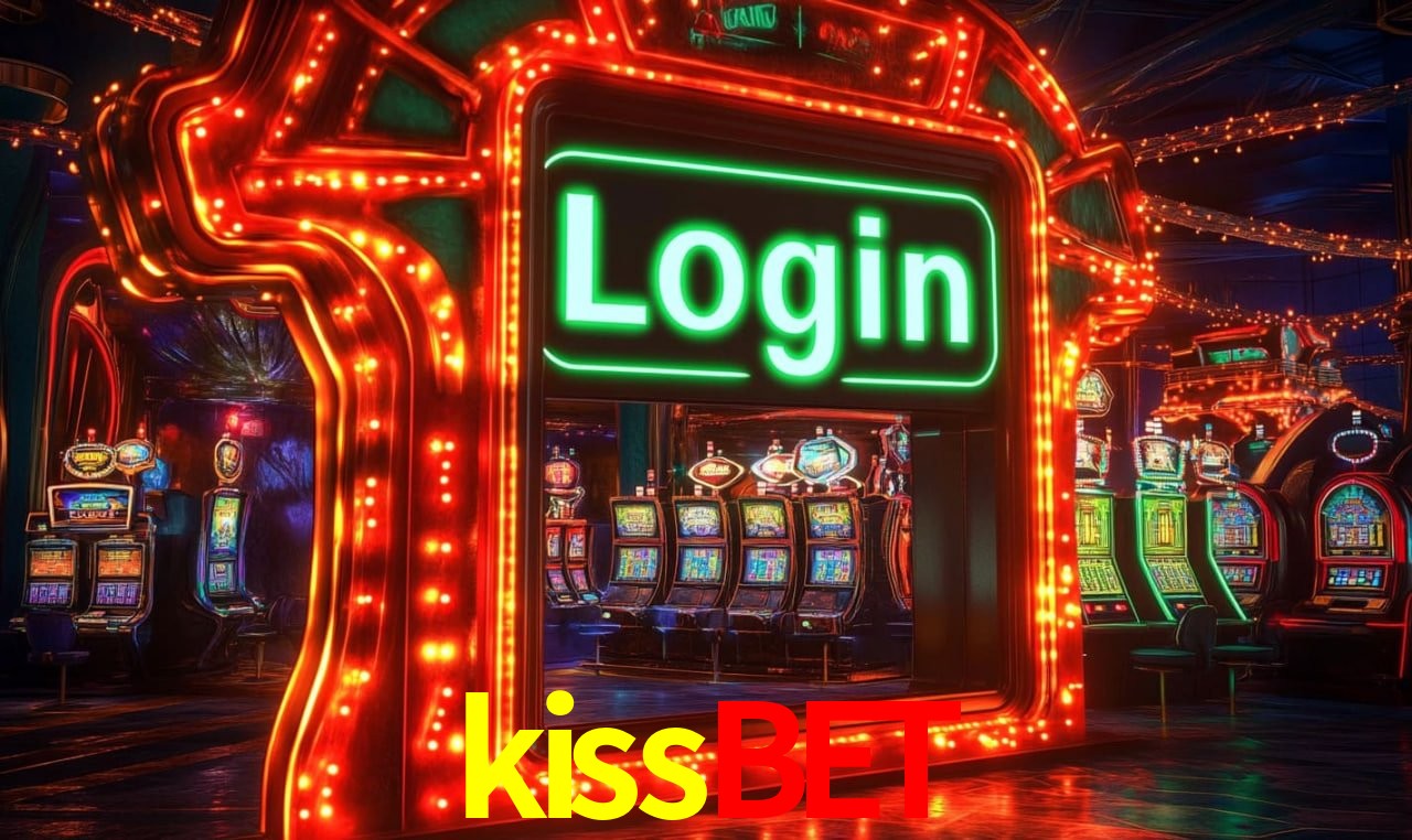Estratégias Crash Games kissbet