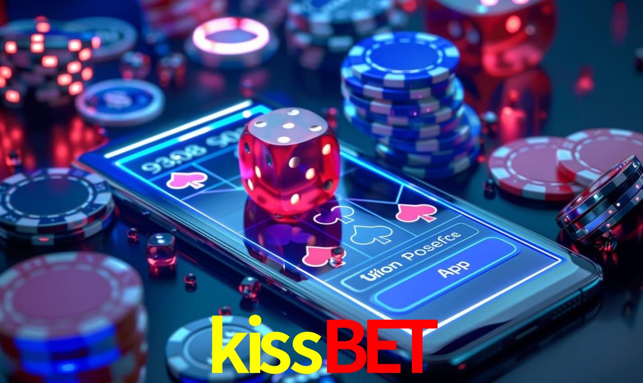 Especiais de Fim de Semana kissbet