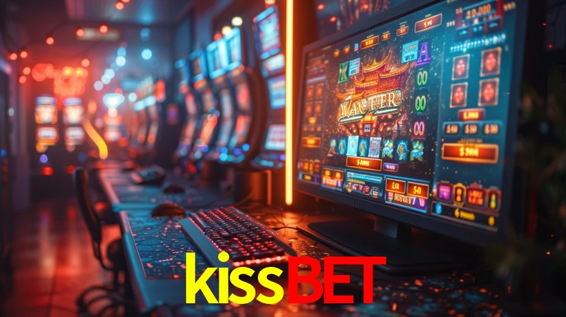 kissbet,kissbet.com