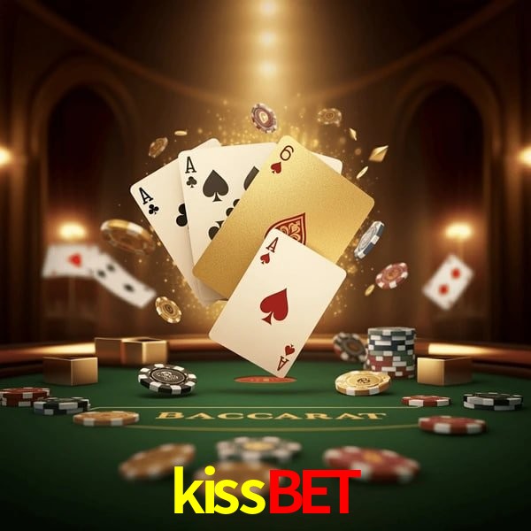 Crash Games Strategies kissbet