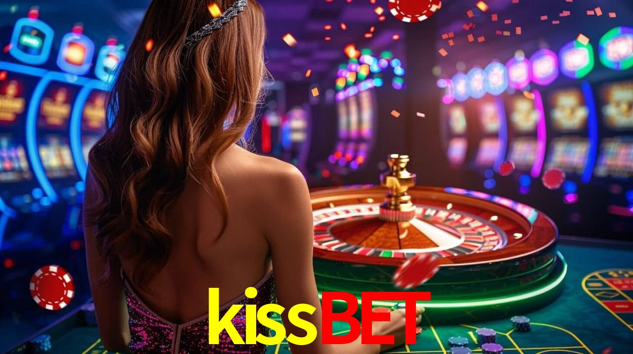 kissbet,kissbet.com