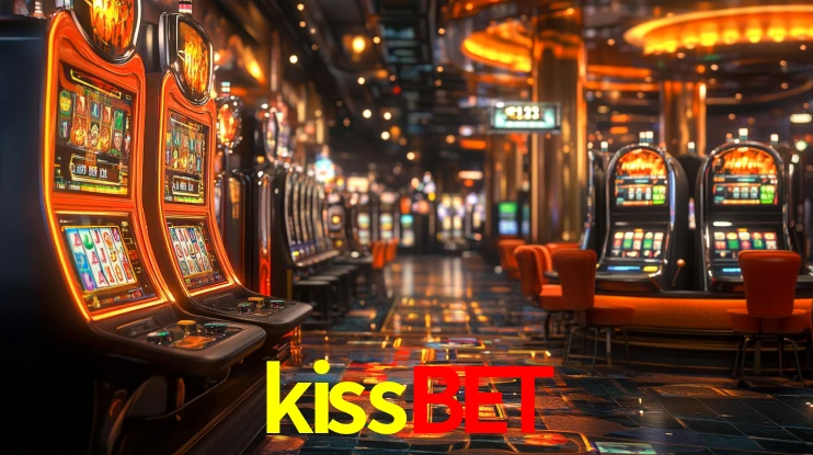 Instant EasyPaisa kissbet