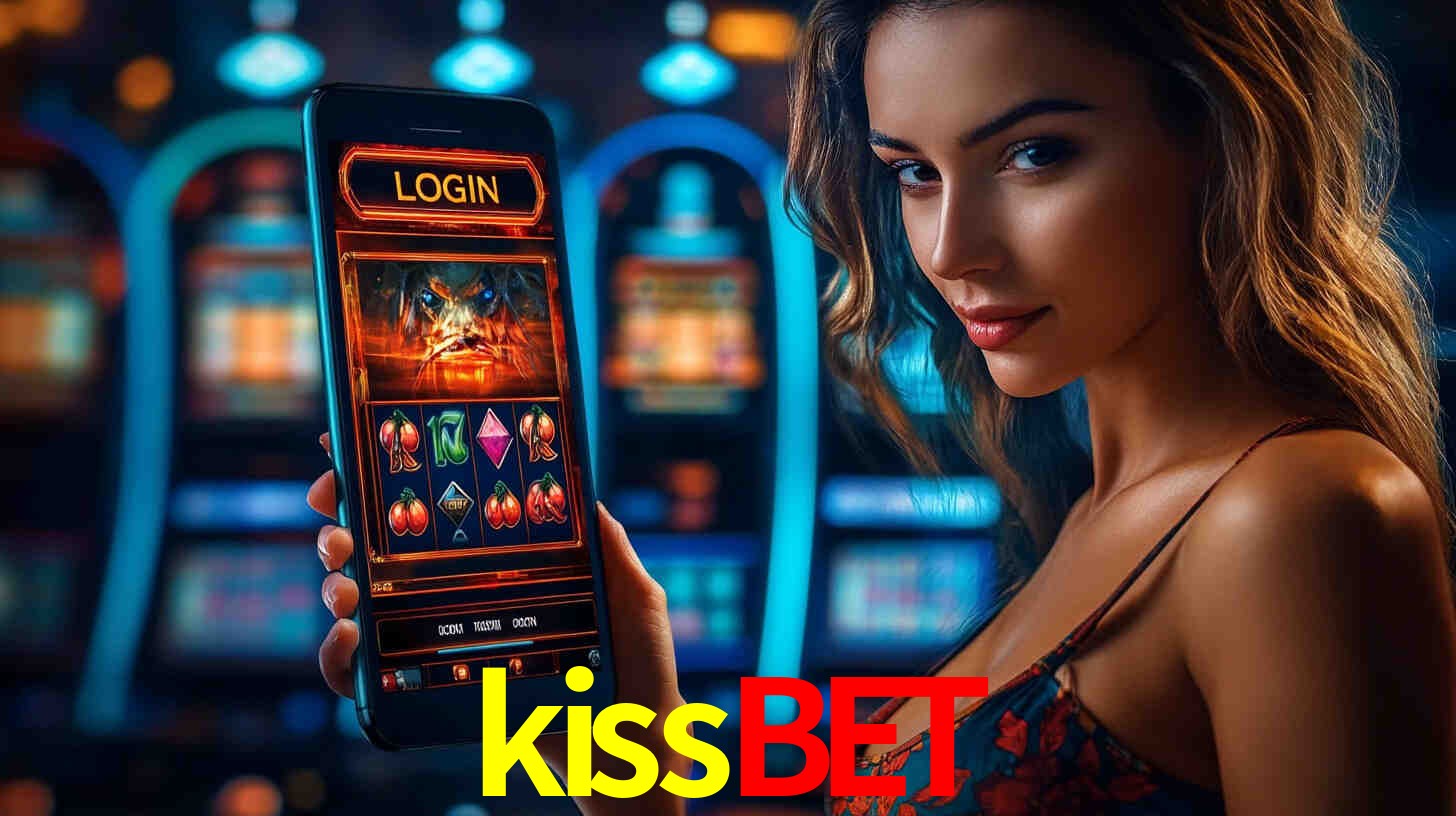 kissbet,kissbet.com